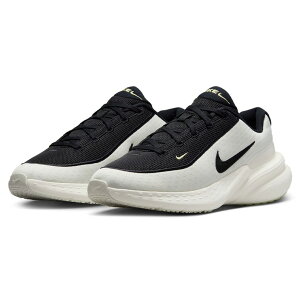 iCL Abvtg SC NIKE UPLIFT SC Y Xj[J[ [Jbg JWA V[Y IB2765 100 ZC/ubN/CtC