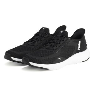PUMA Y Xj[J[ Xb| SOFTRIDE tbNX [X EASE IN ALT Ch 311996 01 v[} ubN/v[} zCg