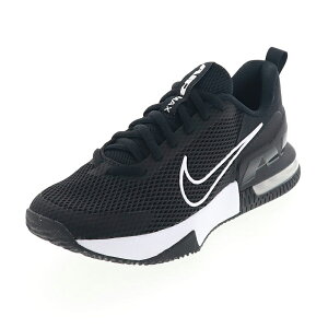 iCL GA }bNX At@ gCi[ 6 NIKE AIR MAX Y g[jO V[Y ^C X|[c FQ1833 001 ubN/zCg 