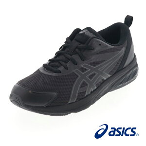AVbNX Y Xj[J[ [Jbg ASICS GEL-QUANTUM KEI y ^C ʊwC 1203A601-001 ubN
