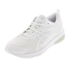 AVbNX Y Xj[J[ [Jbg ASICS GEL-QUANTUM KEI y ^C ʊwC 1203A601-100 zCg