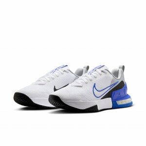 iCL GA}bNX At@g[i[ 6 NIKE iCL Y g[jO V[Y FQ1833 102 zCg/nCp[C/CgX[NO[/ubN