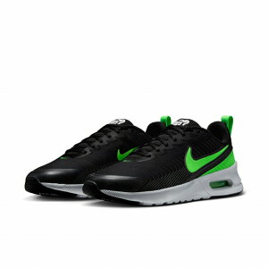 iCL GA }bNX NUAXIS NIKE AIR MAX NUAXIS Y Xj[J[ [Jbg JWA V[Y HV5754 010 ubN/O[XgCN/AXTCg/EtO[/zCg