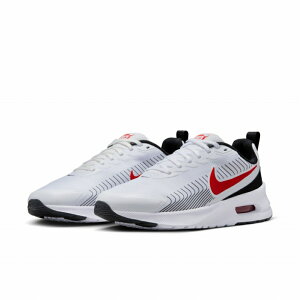 iCL GA }bNX NUAXIS NIKE AIR MAX NUAXIS Y Xj[J[ [Jbg JWA V[Y FD4329 104 zCg/jo[VeBbh/ubN/zCg