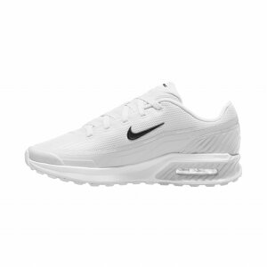 iCL GA }bNX BIA NIKE AIR MAX BIA Y Xj[J[ [Jbg JWA V[Y IF2624 002 X[NO[/uCgN]/CgX[NO[/ubN