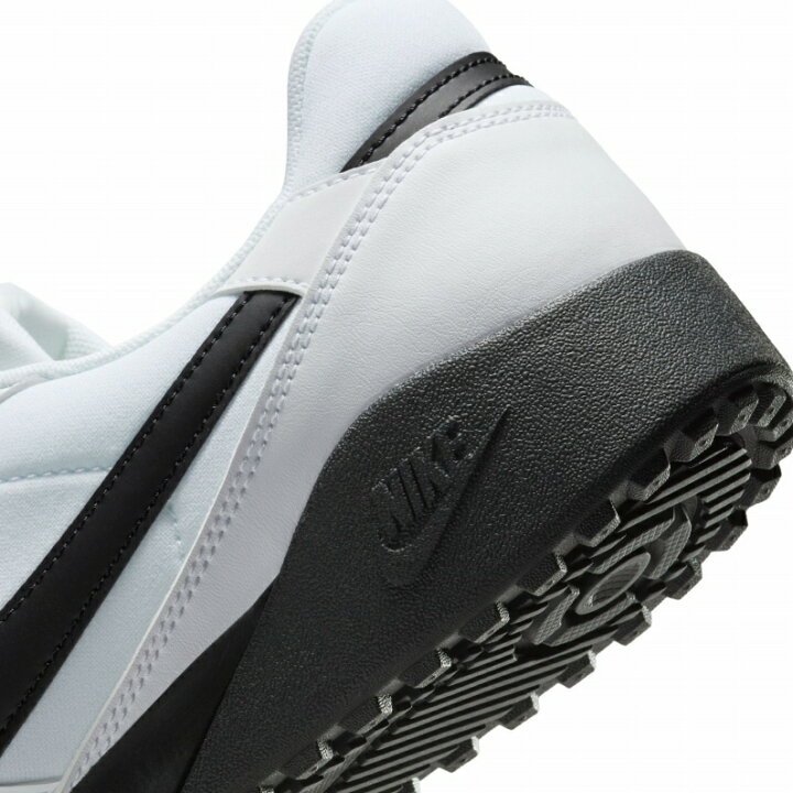 楽天市場】ナイキ NIKE メンズ スニーカー テラ マンタ TERRA MANTA 