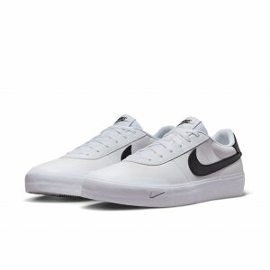 iCL NIKE Y Xj[J[ R[g Vbg COURT SHOT FQ8146-104 zCg/ubN [Jbg 