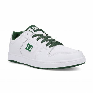 DC SHOES fB[V[V[Y Y Xj[J[ MANTECA 4 }eJ zCg×zCg×O[ DM252003 DC01732116