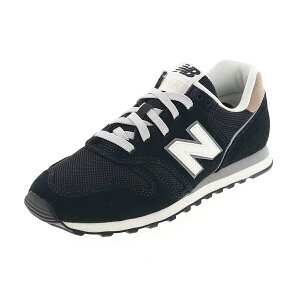 new balance j[oX 373 Y Xj[J[ [Jbg JWA V[Y NB ML373XB2 D ubN 2025H~ V