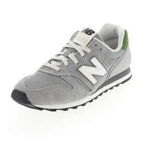 new balance j[oX 373 Y Xj[J[ [Jbg JWA V[Y NB ML373XC2 D O[ 2025H~ V