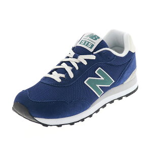 new balance j[oX ML515MBR Y Xj[J[ [Jbg JWA V[Y NB D lCr[ ʊw ʋ