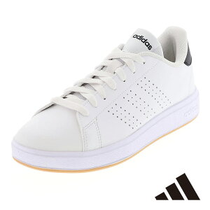 adidas AfB_X AhoR[g x[X 2.0 U JP7944 YXj[J[ [Jbg R[gV[Y zCg/ubN ADVANCOURT BASE 2.0 U