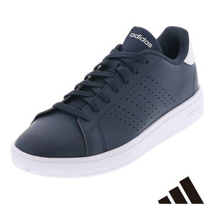 adidas AfB_X AhoR[g x[X 2.0 U JP7945 YXj[J[ [Jbg R[gV[Y lCr[/zCg ADVANCOURT BASE 2.0 U