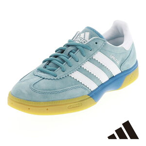 adidas AfB_X nh{[ XycBA M18444 YXj[J[ [Jbg R[gV[Y C/zCg u[ HB SPEZIAL