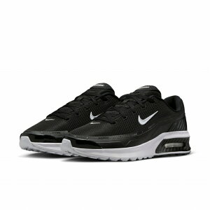 iCL GA }bNX BIA NIKE AIR MAX BIA Y Xj[J[ [Jbg IF2624 005 ubN/zCg