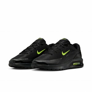 iCL GA }bNX BIA NIKE AIR MAX BIA Y Xj[J[ [Jbg IF2624 006 ubN/{g-AXTCg