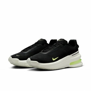 �i�C�L NIKE �����Y �X�j�[�J�[ �G�A �Y�[�� �A�b�v�^�[�� SC IB2746-001 �u���b�N/���C�t���C��/�Z�C��