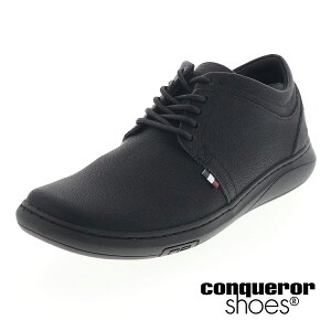 conqueror shoes RJ[ }nb^ Y JWAV[Y `bJ MANHATTAN EX 71970 WptBbg I[ubN 