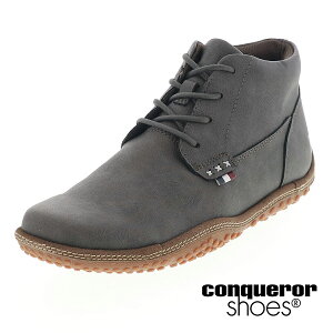 conqueror shoes RJ[ NXg GXA[ Y JWAV[Y `bJu[c h h CREST SR WATER-TEX 12370 OiCgO[