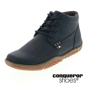 conqueror shoes RJ[ NXg GXA[ Y JWAV[Y `bJu[c h h CREST SR WATER-TEX 12470 lCr[