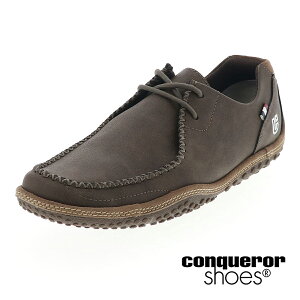 conqueror shoes RJ[V[Y zC] JWAV[Y YXj[J[ Xb| HORIZON LEA 50370 `R[O[