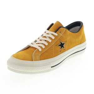 CONVERSE Ro[X X^[ J Y Xj[J[ [Jbg ONE STAR J IW JAPANf V