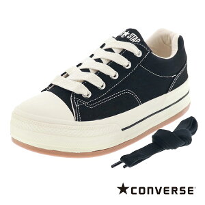 Ro[X I[X^[ {[_[X^[ OX Y Xj[J[ [Jbg  C V[Y CONVERSE ALL STAR BOARDERSTAR OX 1SE822 ubN 