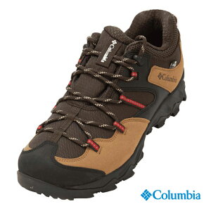 RrA ZCo[ 5 E AEghC Ch Columbia SABER 5 LOW OUTDRY WIDE YI4204 288 Bark Mountain Red uE