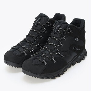 RrA Columbia ZCo[ VbNX ~bh AEghC Ch YI8972 010 ubN Black Dove SABER 6 MID OUTDRY WIDE