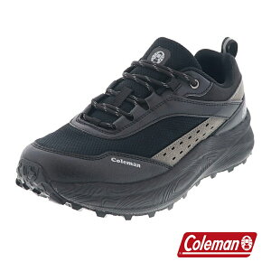 Coleman R[} Y hXj[J[ [Jbg AEghA gbLOV[Y  h\[ 1X527CH N9 ubN