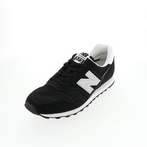 j[oX new balance ML373KB2 D Xj[J[ NVbN g lC ubN 