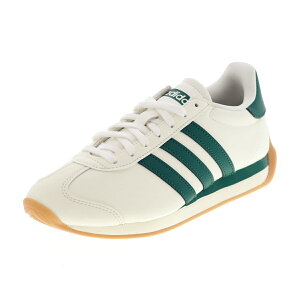 adidas �A�f�B�_�X �������B�X�^ HQ2319 �����Y �X�j�[�J�[ ���[�J�b�g �R�[�g�V���[�Y �z���C�g/�O���[�� RUNVISTA M
