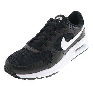 iCL GA }bNX NIKE AIR MAX SC Y Xj[J[ [Jbg JWA V[Y CW4555 002  ubN/zCg 25.0cm`29.0cm