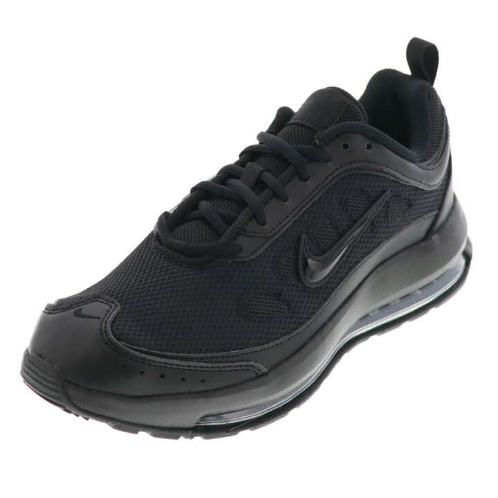 楽天市場】ナイキ エア マックス NIKE AIR MAX AP メンズ スニーカー 