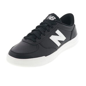 new balance j[oX CT30 Y Xj[J[ [Jbg JWA R[gV[Y NB CT30SB2D ׂ D ubN