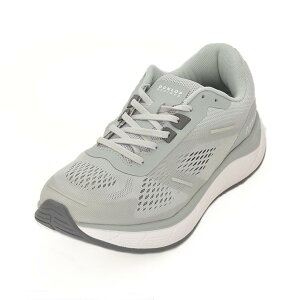 _bv t@Ch DA7005 C Y Xj[J[ [Jbg EH[LO V[Y 4E O[ 25.0cm`28.0cm