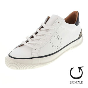 XsO YXj[J[ [Jbg JWA R[gV[Y U[ SPINGLE SP-1050 61 zCg 