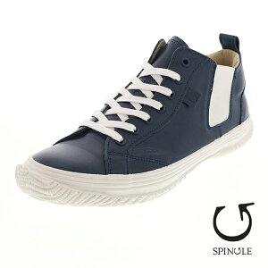 XsO YXj[J[ ~bhJbg ԃf TChSA JWAV[Y JK[U[ SPINGLE SP-442 216 fB[vlCr[