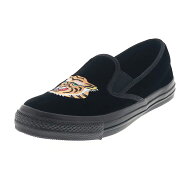 CONVERSE コンバース オールスター カンフー スリップオン メンズ カジュアル シューズ ALL STAR KUNGFU …