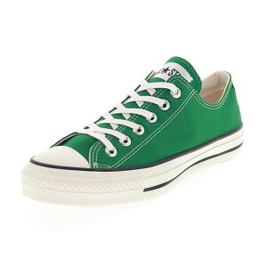 CONVERSE �R���o�[�X �L�����o�X �I�[���X�^�[ J OX �����Y �X�j�[�J�[ ���[�J�b�g �L�����o�X�V���[�Y CANVAS ALL STAR J OX �c���[�O���[��