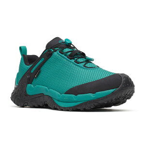 MERRELL ������ �����Y �J�����I�� �X�g�[�� ���_�b�N�X �W���p�� �S�A�e�b�N�X CHAMELEON STORM REDUX JAPAN GORE-TEX U00005678 BLACK �u���b�N �h�� ����