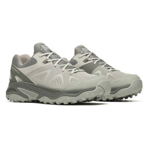 MERRELL ������ �����Y YOKOTA 3 WP ���R�^ 3 �E�H�[�^�[�v���[�t M00003524 RIDGEWAY ���b�W�E�F�C �O���[ �h�� ����