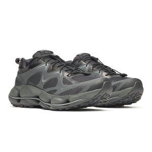 MERRELL ������ �����Y SPEED ARC MATIS GORE-TEX �X�s�[�h �A�[�N �}�e�B�X �S�A�e�b�N�X M038253 BLACK �u���b�N �h�� ���� �A�E�g�h�A