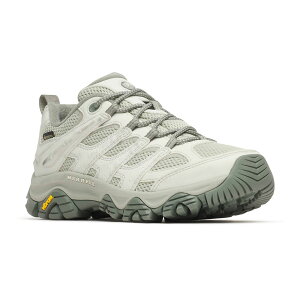 MERRELL ������ �����Y �X�j�[�J�[ ���A�u3S GTX OOL J00004919 MOAB 3 SYN GTX OOLONG �A�E�g�h�A �h�� �g���C��