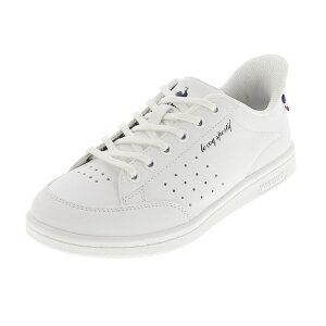 RbN X|eBt fB[X Xj[J[ LA [ SI QL3XJC06WB [Jbg R[g^Cv y LC\[  zCg V