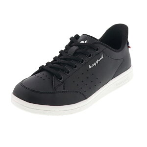 RbN X|eBt fB[X Xj[J[ LA [ SI QL3XJC06BW [Jbg R[g^Cv y LC\[  ubN V