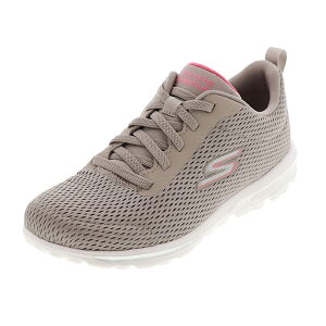 S[ EH[N gx t@ W[j[ 124985