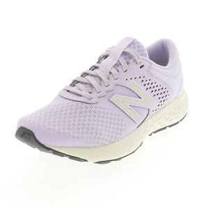 new balance E420 V2 j[oX fB[X jOV[Y [Jbg Xj[J[ NB WE420FP2 2E L PINK sN