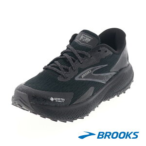 BROOKS ubNX fBoCh5 SAebNX fB[X EH[LO gCV[Y ^C y bV Divide5 GTX BMW4172-BLK MEDIUM/B ubN