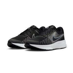 NIKE iCL EBY jO V[Y W RUN DEFY ft@C HM9593-002 ubN/zCg/EtO[